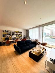 Stamford Road (D6), Condominium #566122941